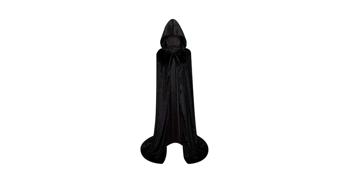 Melhor Fantasia de Halloween para Homem: Escolha a Sua!