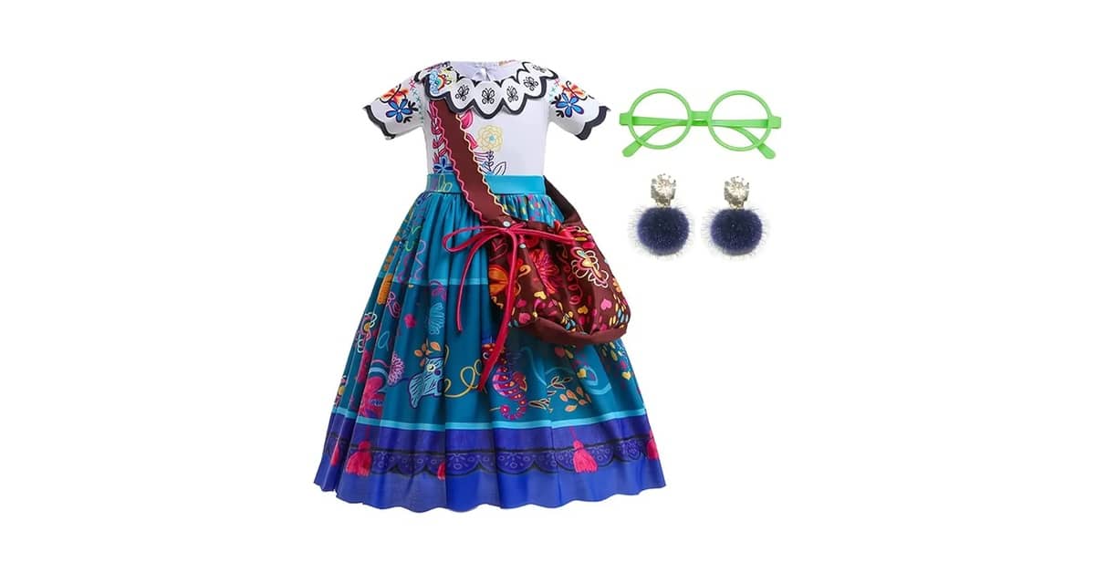 Melhor Fantasia de Halloween para Menino: A Escolha Perfeita!