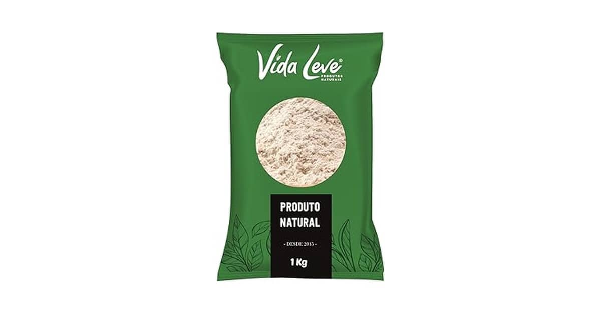 Melhor Farinha de Arroz: Branca, Integral ou Outra?