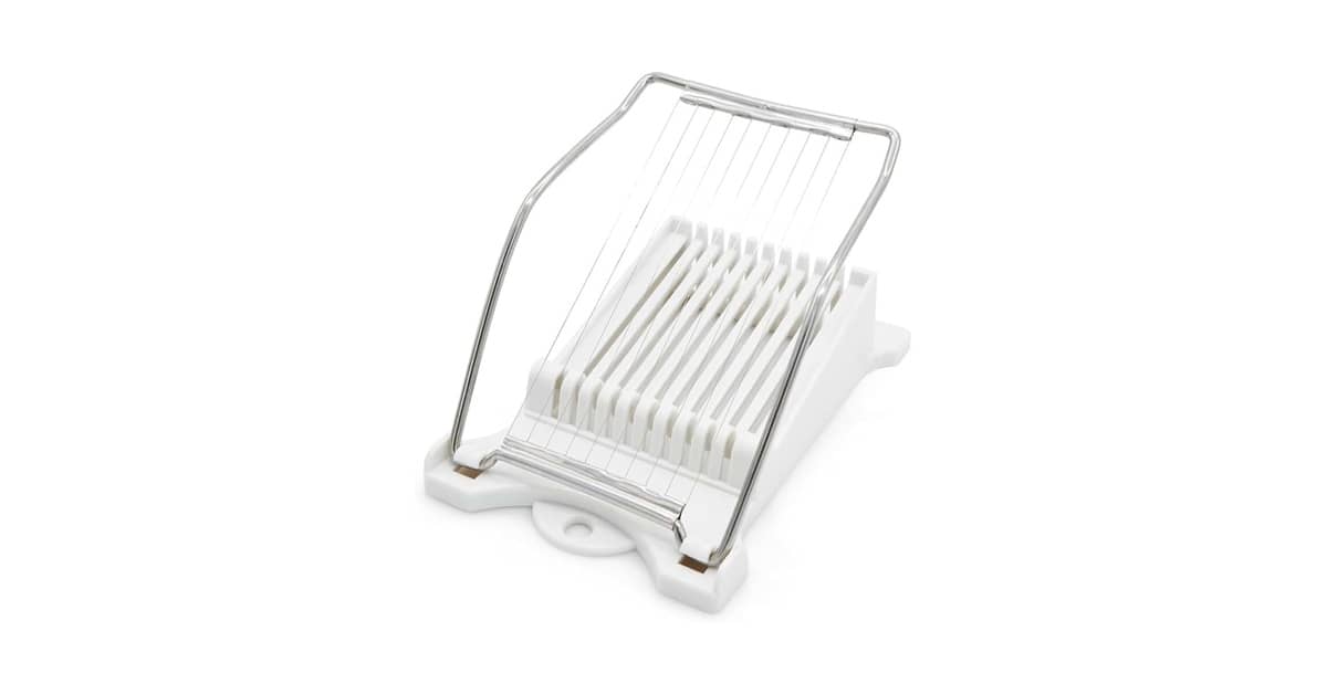 Melhor Fatiador de Frios Doméstico Manual: Corte Preciso!