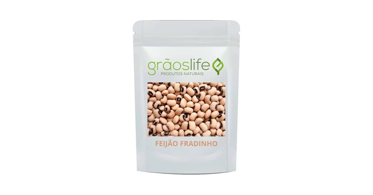 Melhor Feijão para Anemia: Guia Essencial