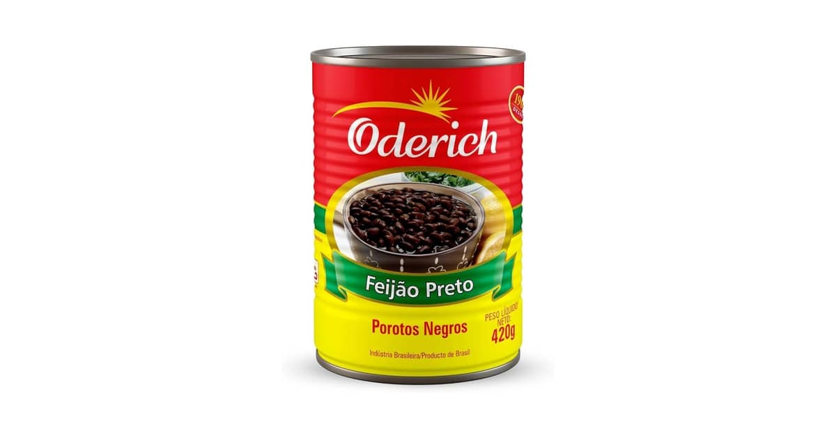 Melhor Feijão para Baião de Dois: Qual Grão Escolher?