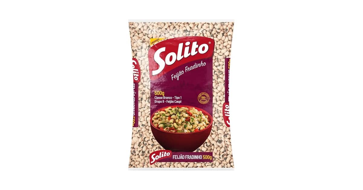 Melhor Feijão para Cozinhar: Guia Essencial