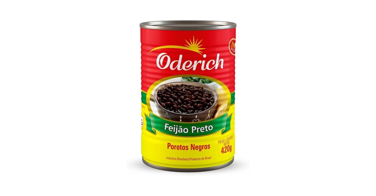 Melhor Feijão para Dieta: Guia Essencial para Escolher