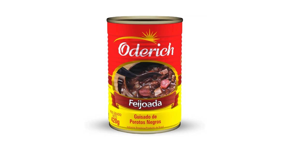 Melhor Feijão para Fazer Feijoada: Guia Essencial