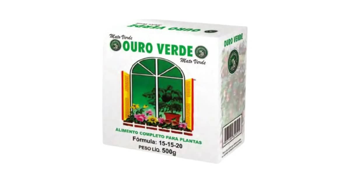 Melhor Fertilizante para Limoeiro: Nutrição Essencial para Frutos