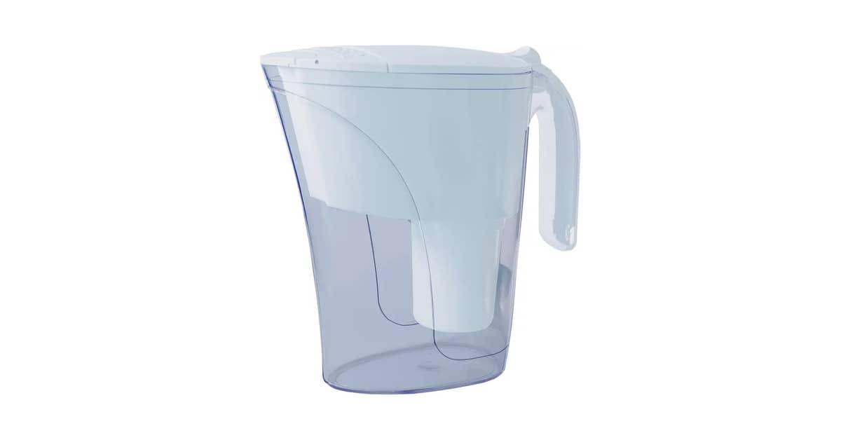 Melhor Filtro de Água Portátil: Guia Essencial