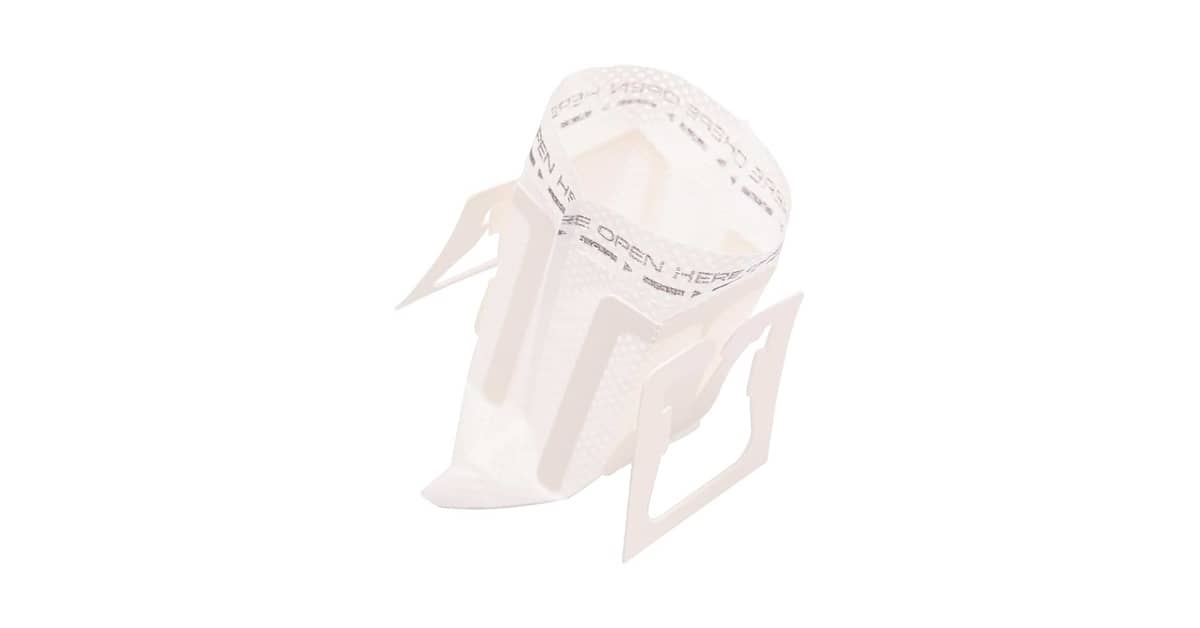 Melhor Filtro de Café: Inox Reutilizável vs. Papel?