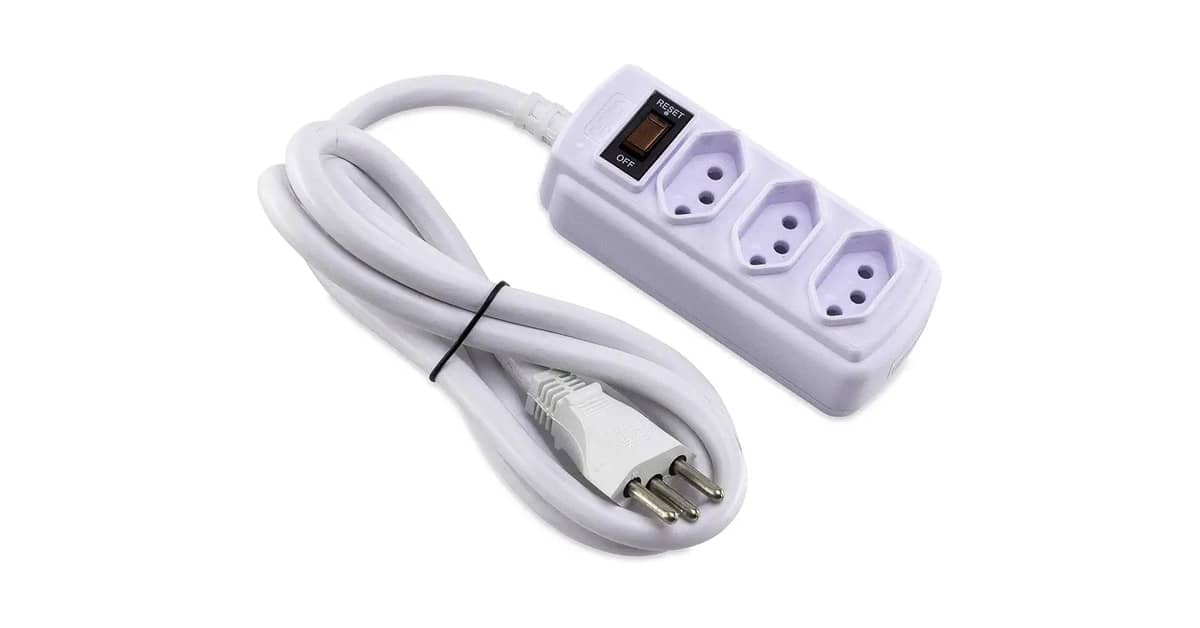 Melhor Filtro de Linha 20A: Proteção e Potência Garantidas