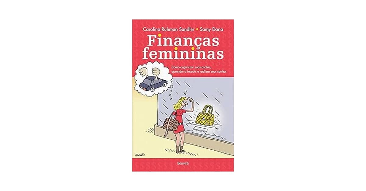 Melhor Financiamento de Veículo: Como Escolher?