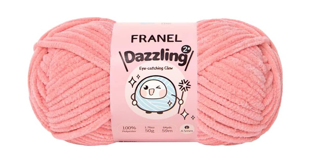 Melhor Fio de Malha para Bolsa: Guia Essencial de Compra