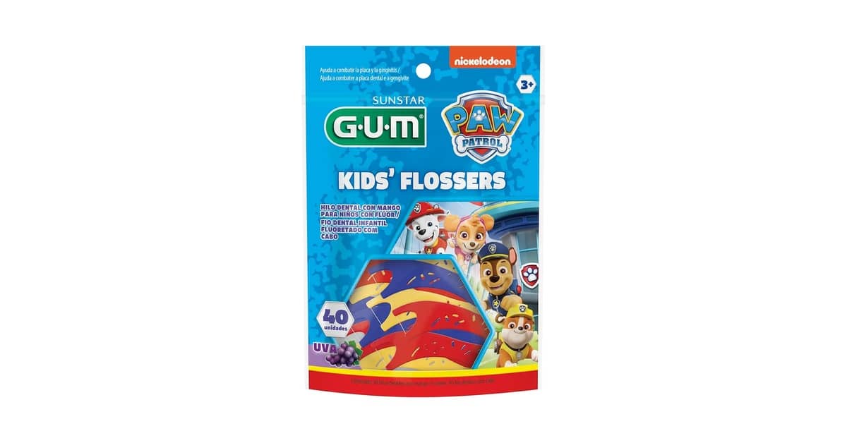 Melhor Fio dental para Lentes: Cuidado Infantil ou Praticidade de Viagem?