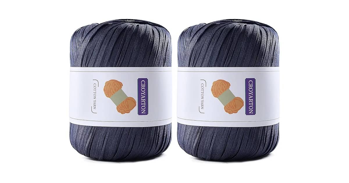 Melhor Fio para Bolsa de Praia: Guia de Escolha