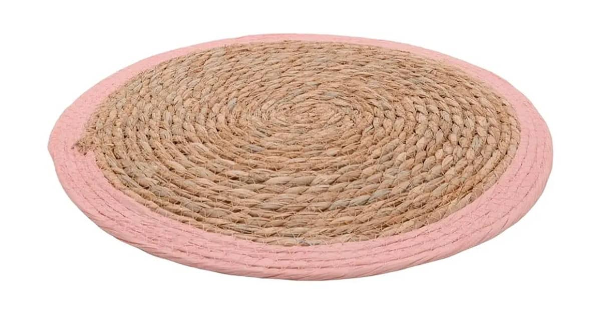 Melhor Fio para Fazer Jogo Americano: Guia de Compra Essencial