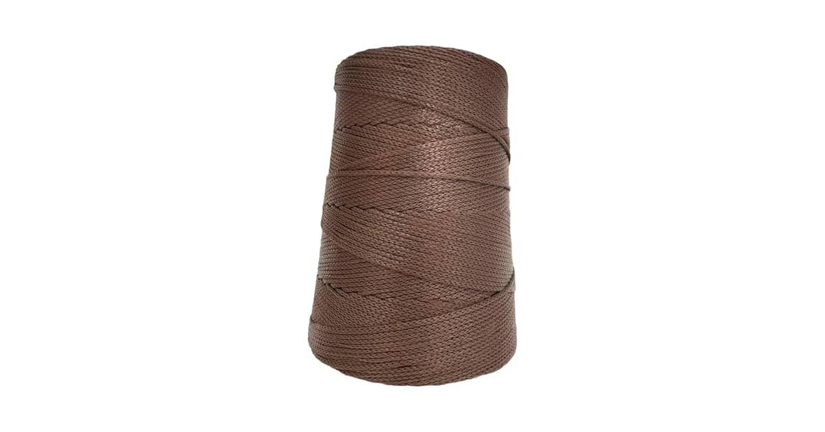 Melhor Fio para Sousplat: Guia de Materiais e Cores