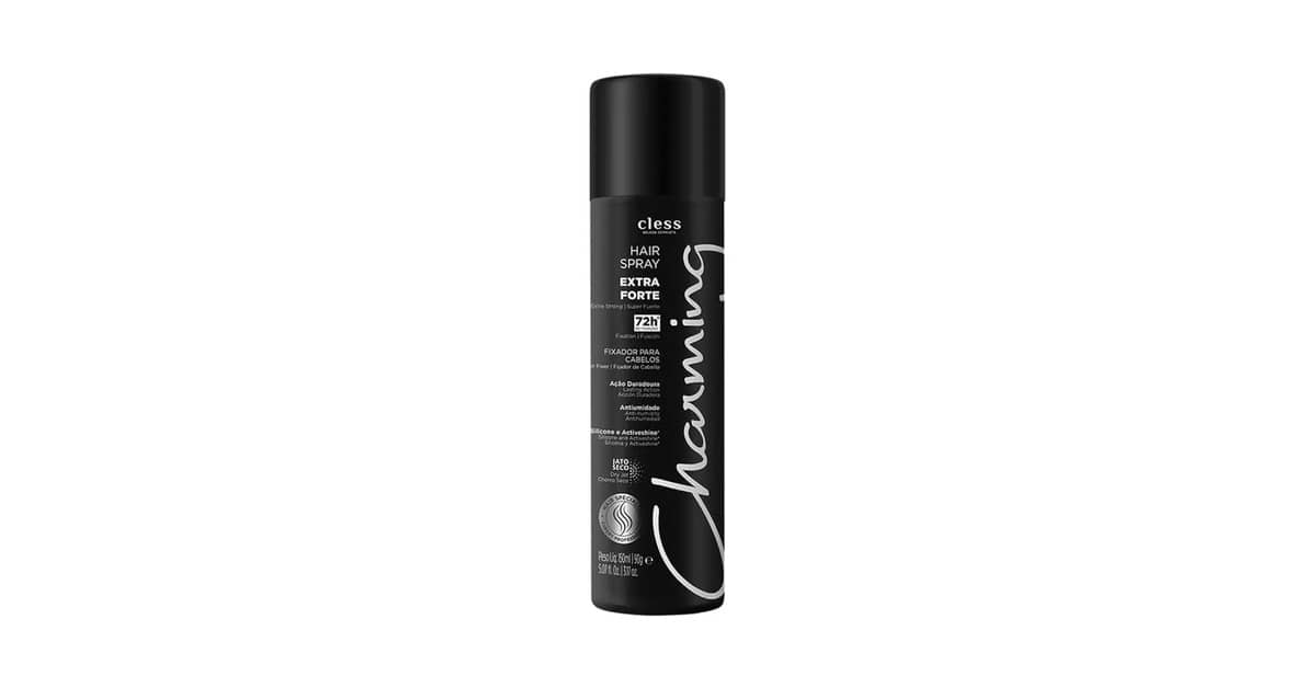 Melhor Fixador de Cabelo Masculino: Controle e Durabilidade