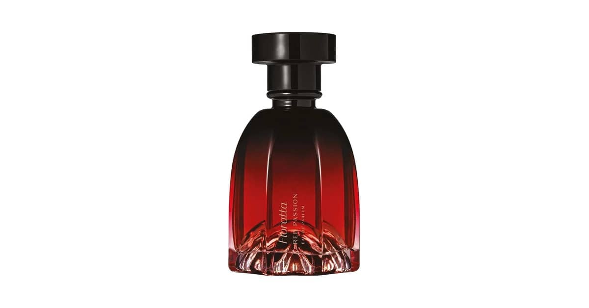 Melhor Floratta Boticario: Guia Completo de Fragrâncias