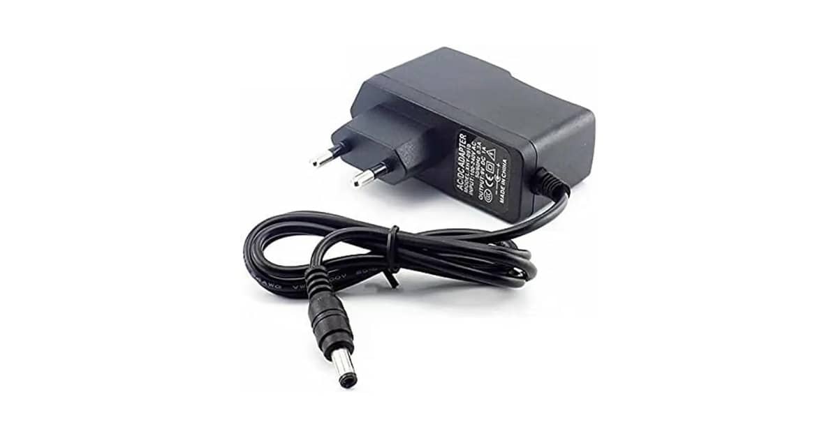 Melhor Fone até 50 Reais: Qual o Ideal?