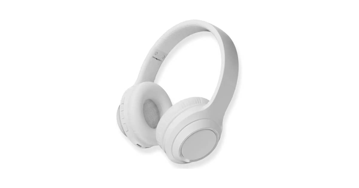 Melhor Fone Bluetooth Custo Benefício? 10 Modelos