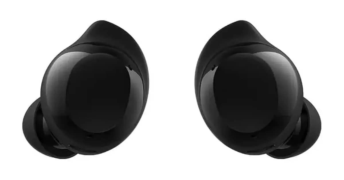 Melhor Fone Bluetooth Samsung: Qual Galaxy Buds Escolher?