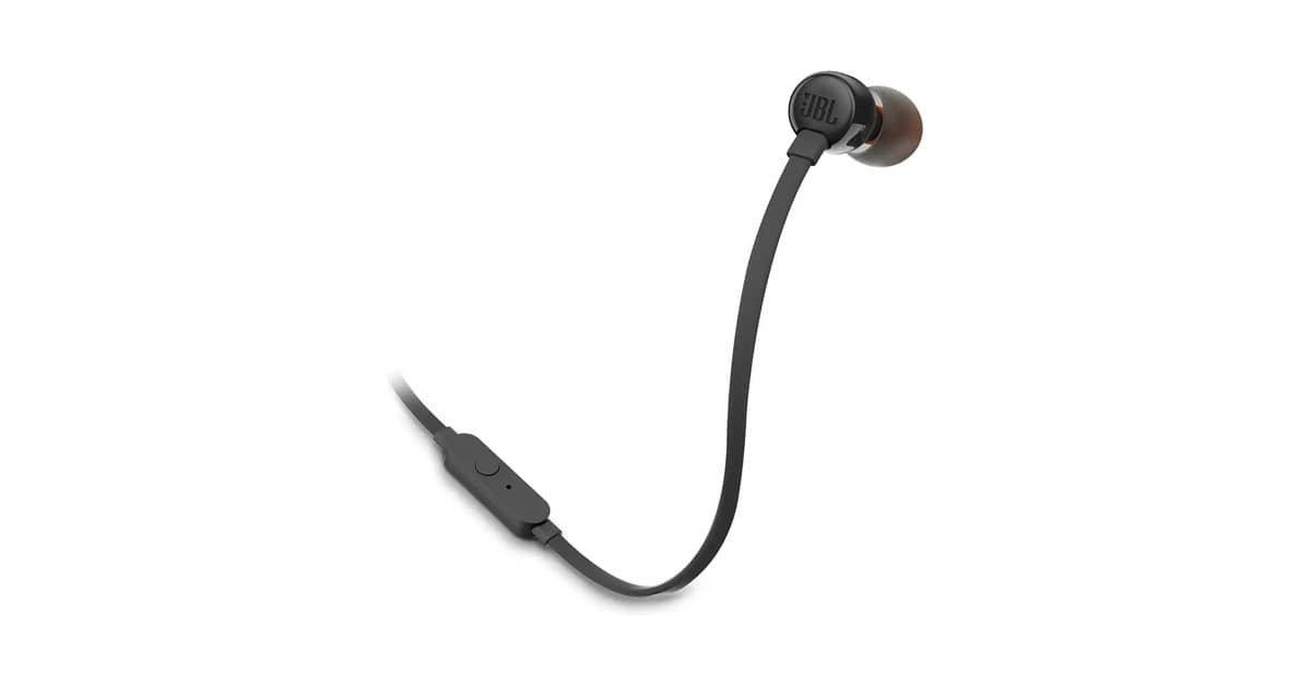 Melhor Fone Custo Beneficio: Com Fio ou Sem Fio?