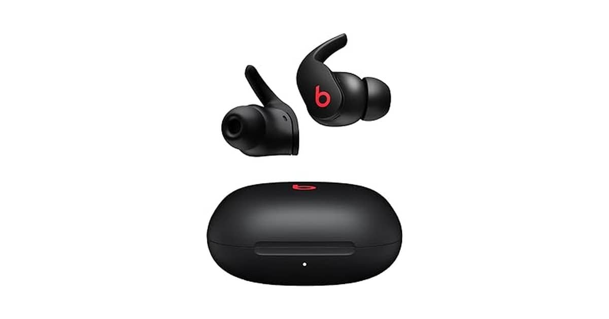 Melhor Fone Beats: Intra-auricular ou Headphone?