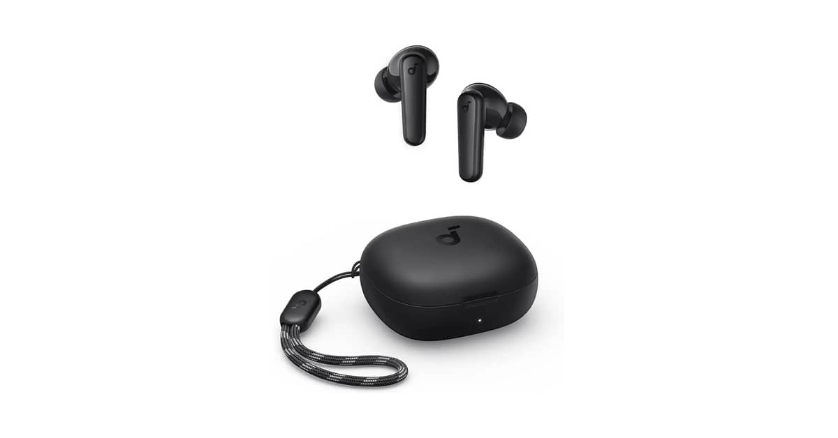 Melhor Fone de Ouvido Bluetooth Abafador: Cancelamento Ativo de Ruído