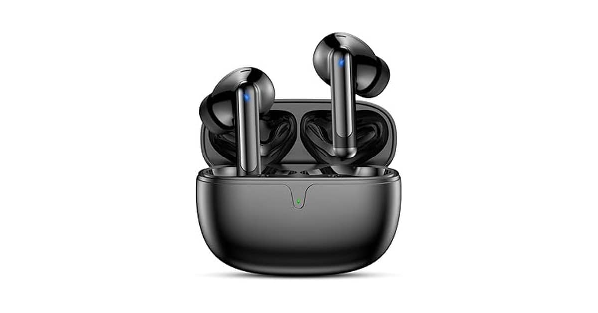 Melhor Fone Bluetooth até 150: TWS ou Headphone?