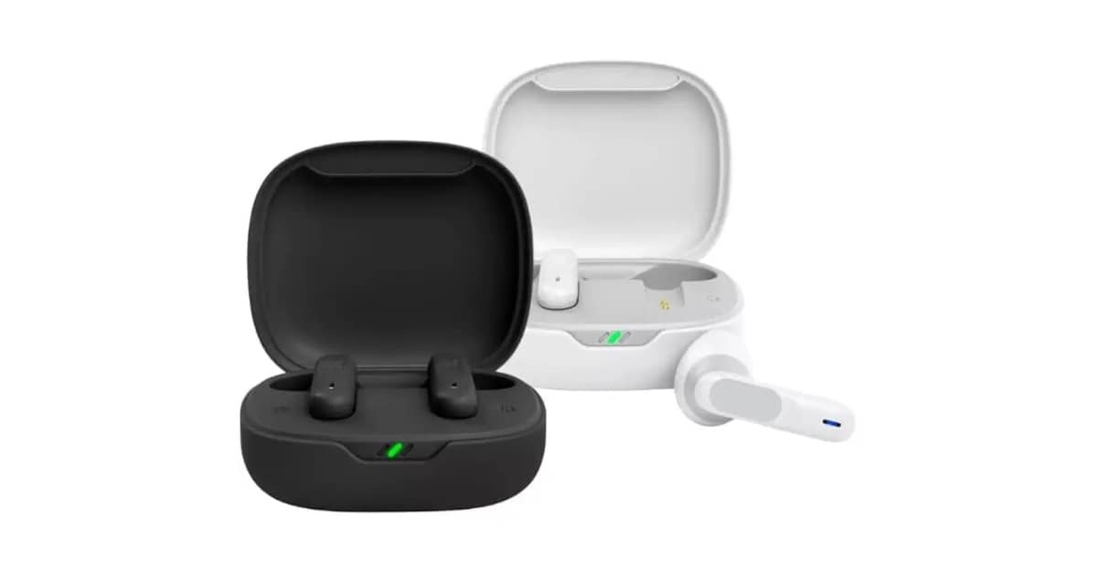 Melhor Fone de Ouvido Bluetooth até 300: Potência e Bateria