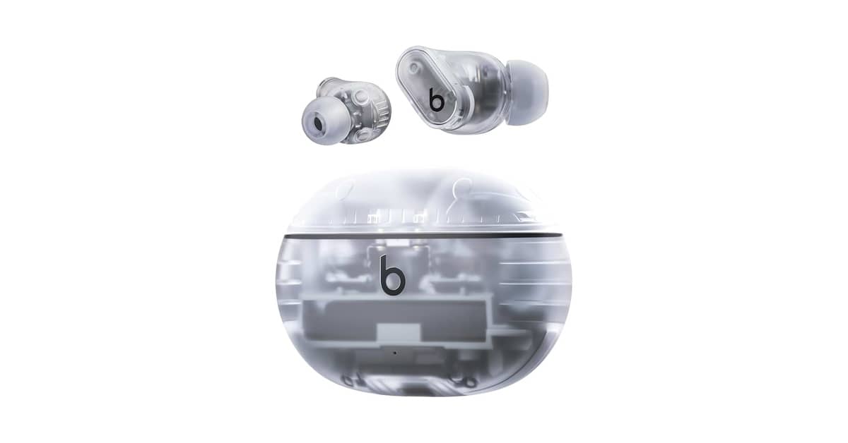 Melhor Fone de Ouvido Bluetooth Beats: Qual o Ideal?