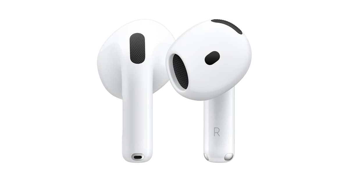 Melhor Fone de Ouvido Bluetooth da Apple: Guia Essencial