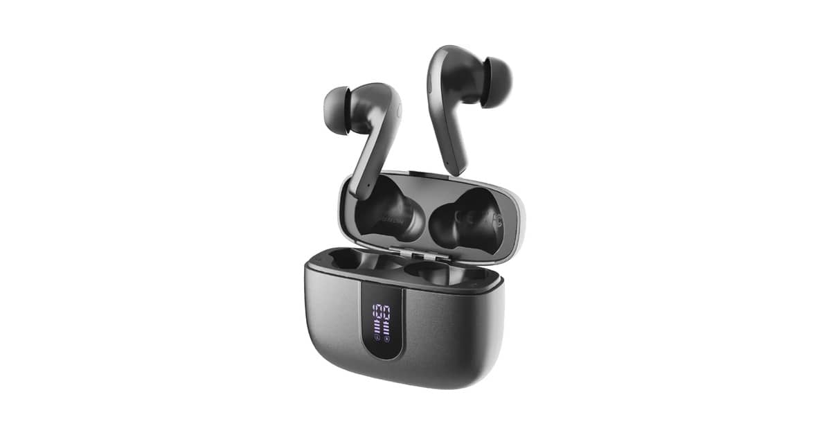 Melhor Fone de Ouvido Bluetooth Intra Auricular Sem Fio: Som Imersivo e Liberdade