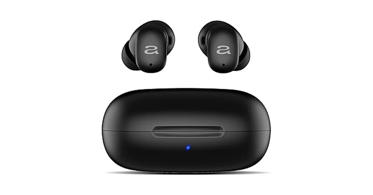 Melhor Fone Bluetooth ANC: Over-Ear vs In-Ear?