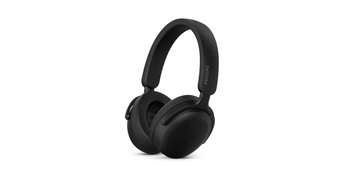 Melhor Fone de Ouvido Bluetooth On Ear: Guia Completo
