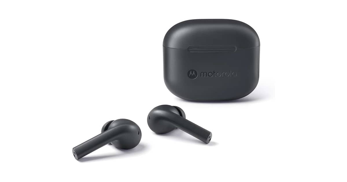 Melhor Fone de Ouvido Bluetooth para Motorola: Conexão e Som