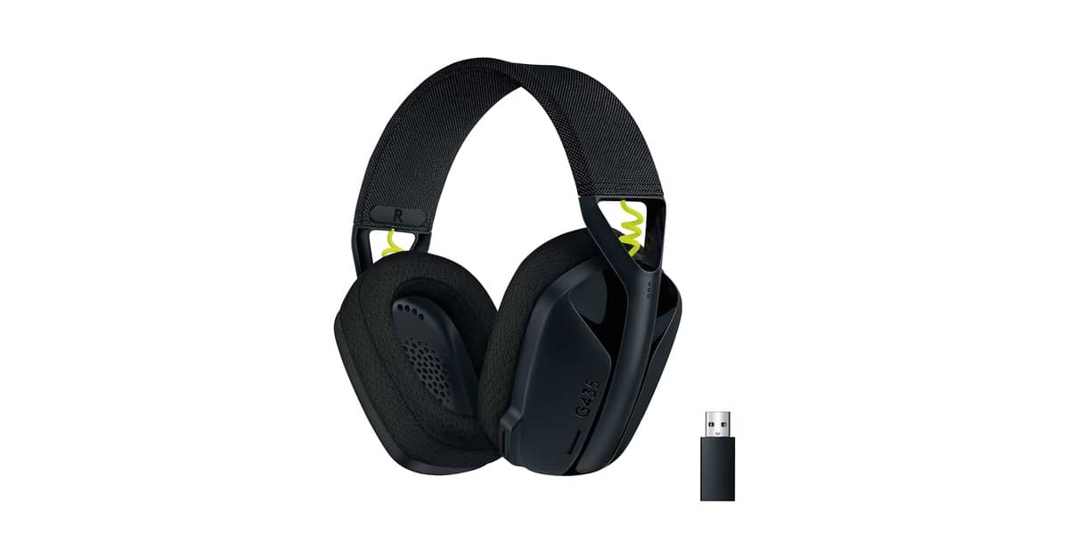 Melhor Fone de Ouvido Bluetooth para PS5: Guia Definitivo