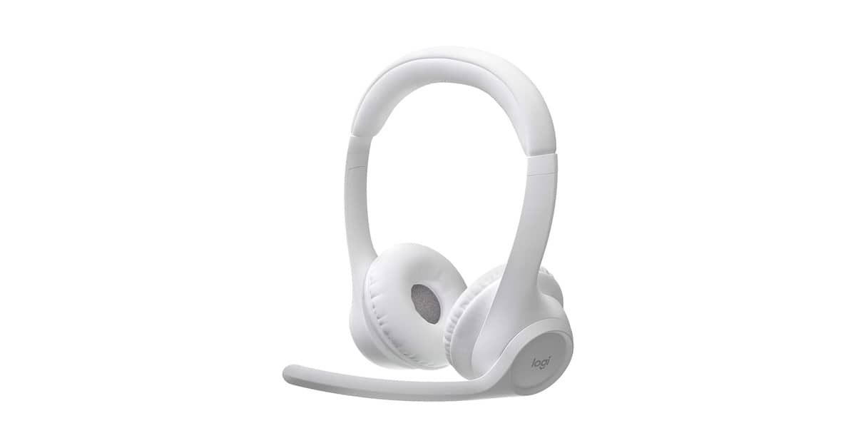 Melhor Fone de Ouvido Bluetooth para Videoconferência: Cancelamento de Ruído