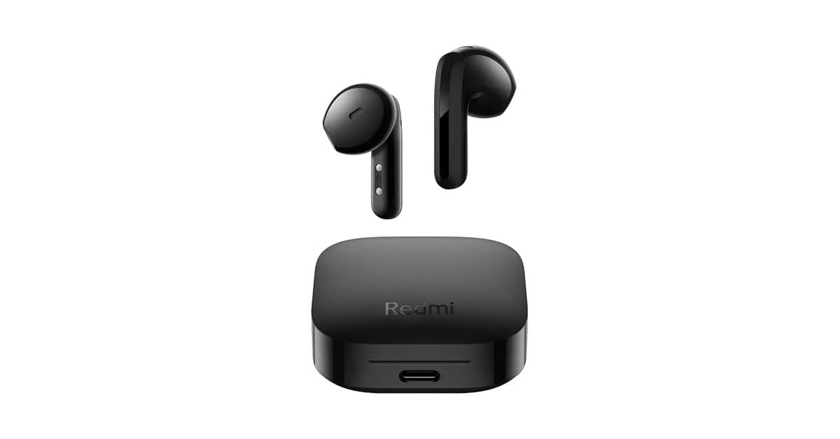 Melhor Fone de Ouvido Bluetooth para Xiaomi: Guia Definitivo