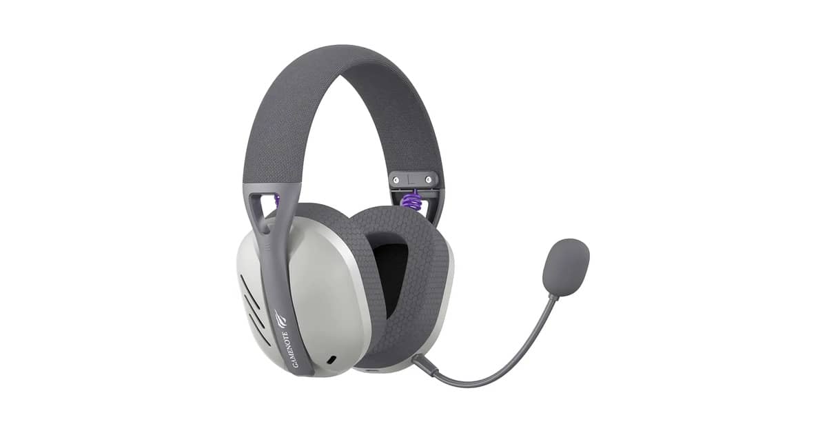 Melhor Fone de Ouvido Bluetooth Pc: Baixa Latência e Áudio Imersivo