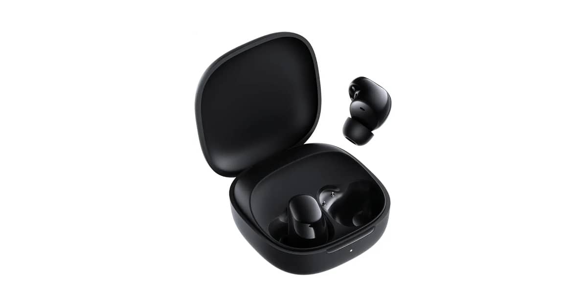 Melhor Fone Bluetooth Xiaomi: Redmi Buds ou Airdots?