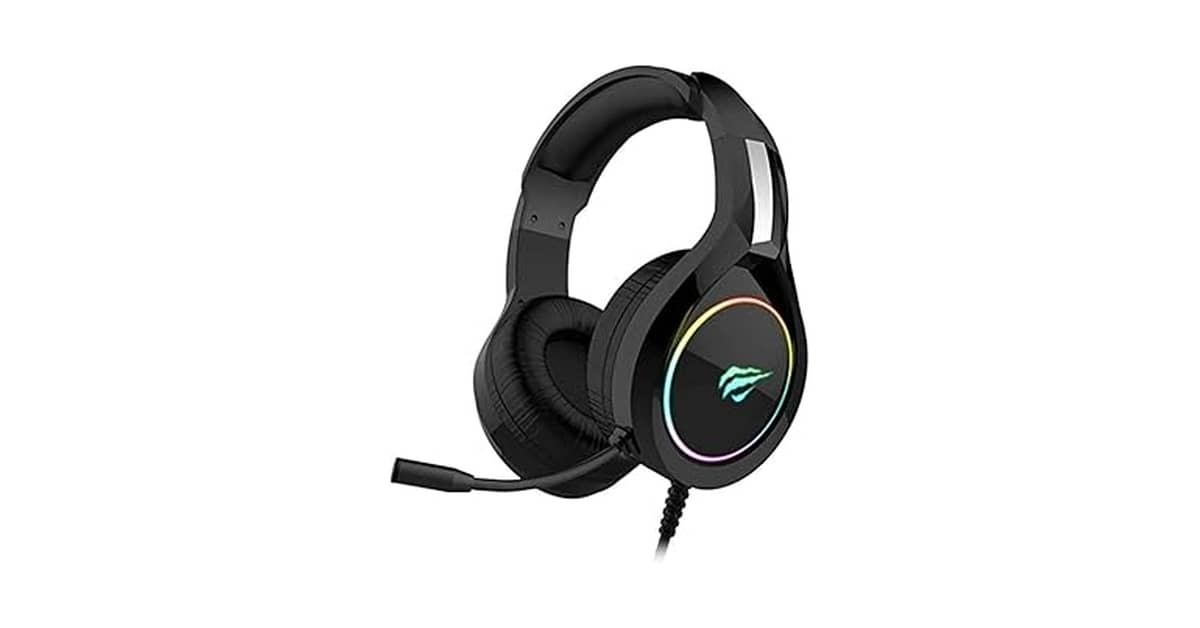 Melhor Fone com Microfone para PC: Gamer ou Trabalho?