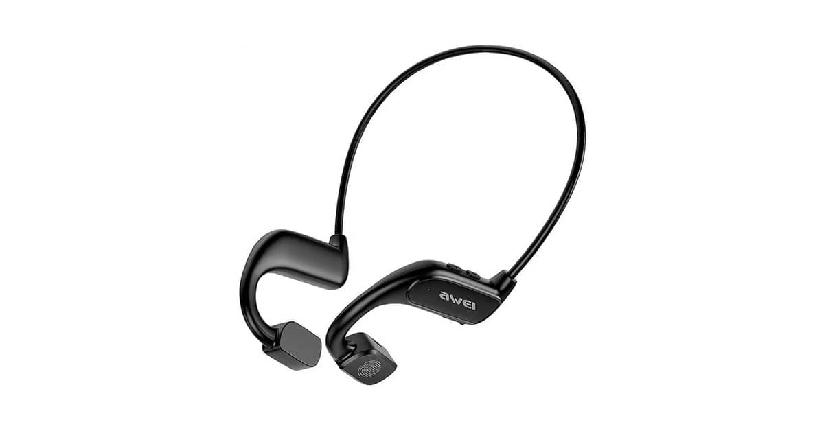 Melhor Fone de Ouvido Condução Óssea JBL: Qual o Ideal?