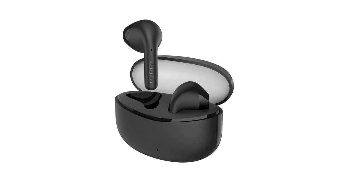 Melhor Fone de Ouvido Edifier: Qual o Ideal?