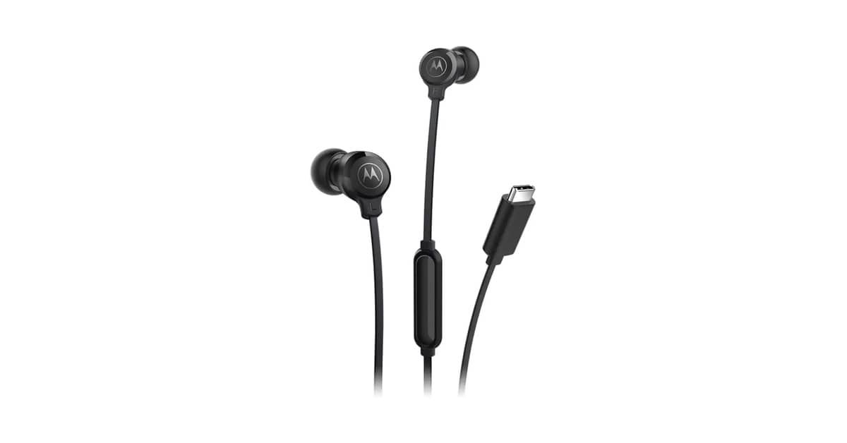 Melhor Fone de Ouvido Motorola: Com ou Sem Fio?