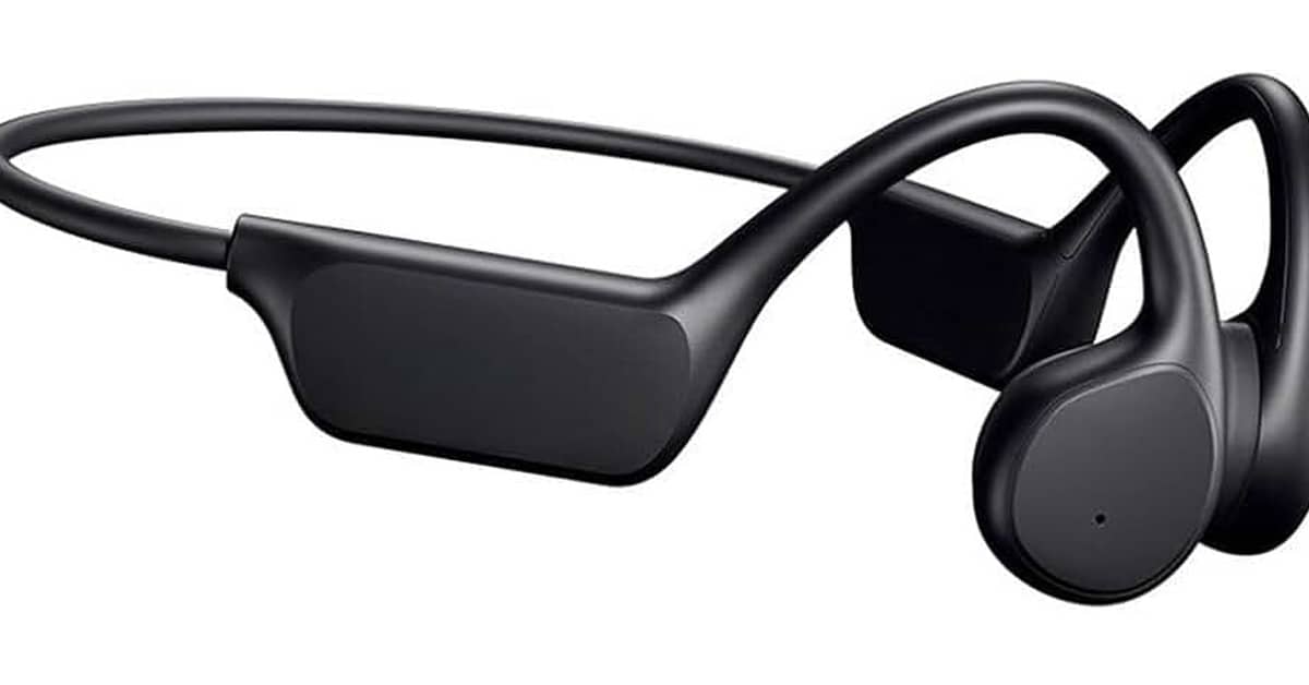 Melhor Fone de Ouvido Natacao: A Prova D'Agua e MP3 Integrado