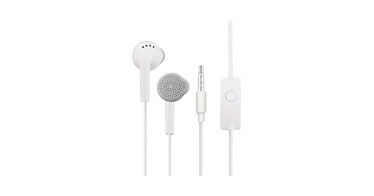 Melhor Fone de Ouvido para Atender Ligação: 10 Modelos
