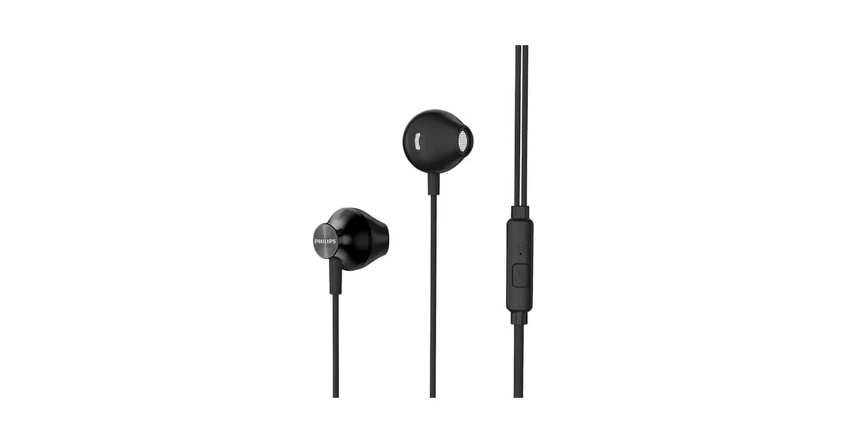 Melhor Fone de Ouvido para Atender Ligacoes: Voz Clara