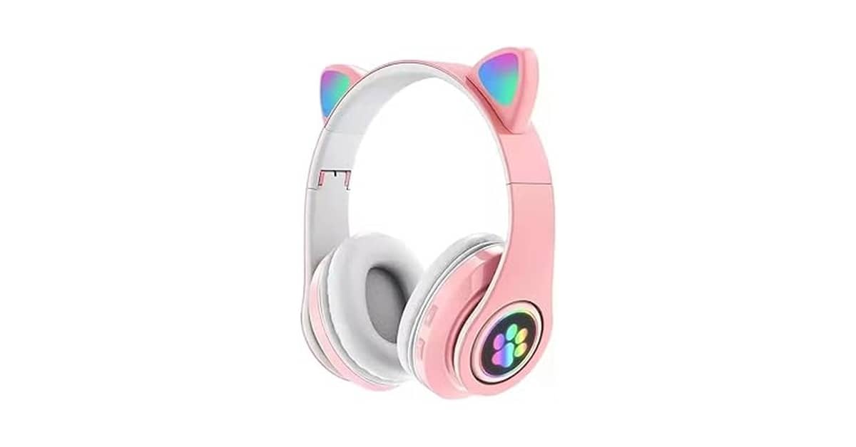 Melhor Fone para Smule: Guia do Microfone Ideal