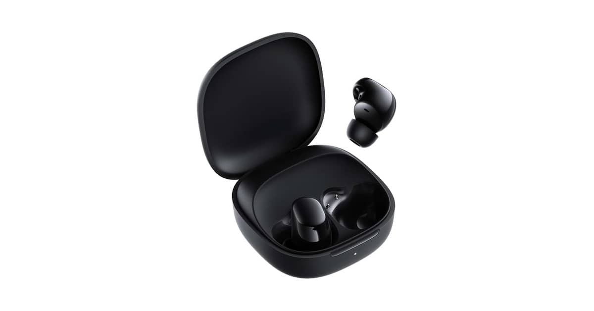 Melhor Fone de Ouvido para Celular Xiaomi: Conectividade e Som