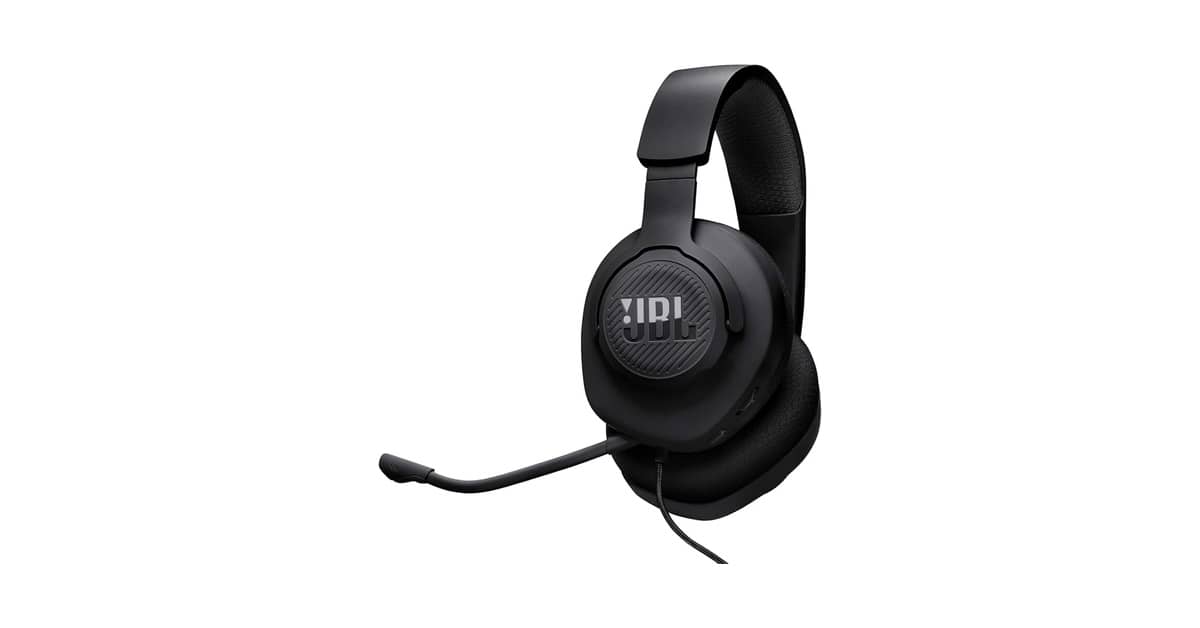 Melhor Fone Para Estudar: Headset ou Intra-auricular?